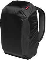 Manfrotto backpack Advanced Compact III (MB MA3-BP-C)