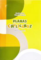 Planas chuliganas. Moksleivio planuoklis