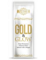 Taboo kremas po soliariumo Taboo Gold Glow 15ml