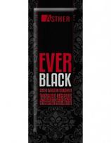 Taboo soliariumo įdegio kremas su bronzatoriais Taboo Everblack 15ml