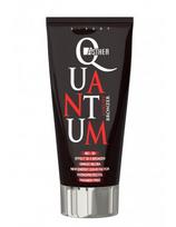 Taboo soliariumo įdegio kremas su bronzatoriais Taboo Expert Quantum 150ml