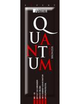 Taboo soliariumo įdegio kremas su bronzatoriais Taboo Expert Quantum 15ml