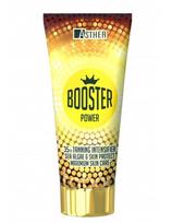 Taboo soliariumo įdegio kremas Taboo Booster Power 200ml
