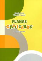 Planas chuliganas - Kamila Golod, Viktorija Vegelytė