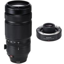 Zeiwohndc For RF 100-400mm F/5.6-8 IS USM IS-RF140 Lens Collar Support Bas