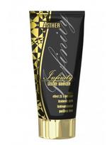 Taboo soliariumo įdegio kremas su bronzatoriais Taboo Expert Infinity 150ml
