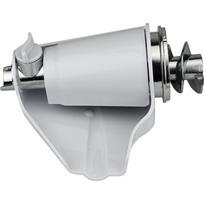 Priedas mėsmalei Polaris PTJ 0102