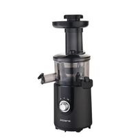 Sulčiaspaudė Polaris PSJ 0506