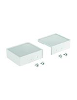 Džiovyklės priedas Gorenje AW023, 713141
