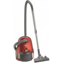 Dulkių siurblys Fakir Theo su Hepa filtru, 700 W
