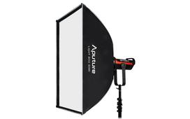 Aputure šviesdėžė Light Box 60x90