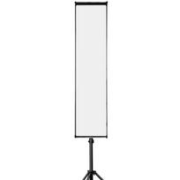 Aputure šviesdėžė Light Box 30x120