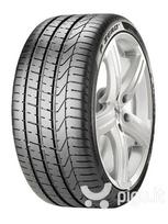 Pirelli P Zero 255/40R20 101 W XL MO