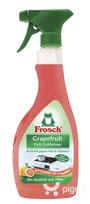 Frosch riebalų ir purvo valiklis 500 ml
