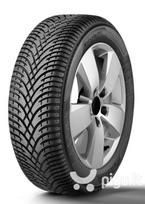 Kleber KRISALP HP3 215/55R16 93 H,