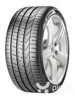 Pirelli P Zero 265/30R20 94 Y XL RO1