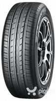 Yokohama BluEarth-ES-ES32 205/60R16 92 H