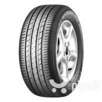 Yokohama Geolandar G-98FV 225/65R17 102 V