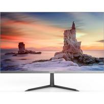 CHIQ 24P626F 24'' monitorius juodas
