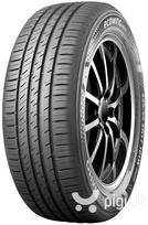 Kumho ES31 215/65R16 98 H