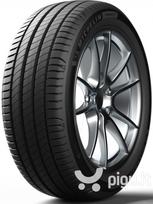 Michelin Primacy 4 235/50R19 103 V XL