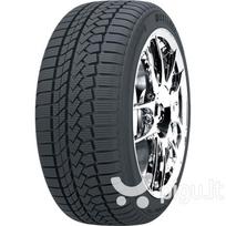 Westlake Z-507 225/45R17 94 V XL,