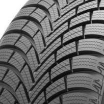 Maxxis Premitra Snow WP6 ( 255/40 ZR19 100W XL, su ratlankio saugos lentele (FSL) )
