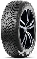 Falken AS210 205/60R16 96 V XL