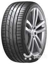 Hankook S1 EVO-3 (K-127) 245/35R18 92 Y XL