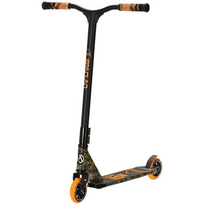 PASPIRTUKAS „SPARTAN SKIRO STUNT“
