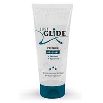 Lubrikantas Just Glide Premium (200 ml)