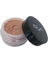 SLA Paris birūs akių šešėliai, Rose Tendre SLA Paris Star Powder 2g