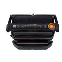 Elektrinis grilis Tefal OptiGrill+ GC712834
