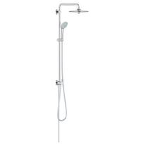 Dušo sistema Grohe Euphoria System 260, 27421002, chromo