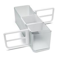 Šaldytuvo priedas Liebherr FlexSystem 9881128