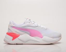 puma x3 rs