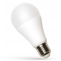 LED LEMPUTĖ E27 230 V 15W „13113“