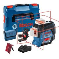 Bosch GLL 3-80 C (0601063R02)
