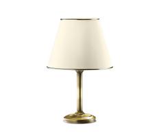 Jupiter 509 CL L p - Stalinis šviestuvas CLASSIC E27/60W/230V