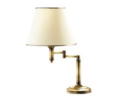 Jupiter 510 - CL L L p - Stalinis šviestuvas CLASSIC E27/W60/230V