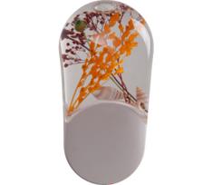LED šviestuvas, jungiamas į kištukinį lizdą MINI LIGHT