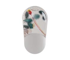 naktinė LED lemputė MINI-LIGHT 1W