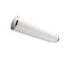 Philips 34058/11/16 - LED vonios sieninis šviestuvas MYBATHROOM FIT 2xLED/2.5W
