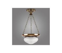Kemar OPW60/M/P - Sietynas OURO EAGLE 1xE27/100W/230V