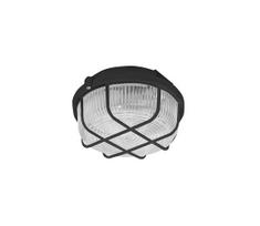 Lubinis lauko šviestuvas 1xE27/100W/230V IP44