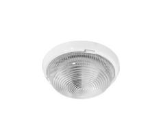 Lubinis lauko šviestuvas LADY 1xE27/100W/230V IP44