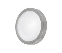 Eglo 94121 - LED lauko šviestuvas VENTO 1 3xLED2,5W/230V