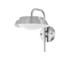 Eglo 94122 - LED lauko šviestuvas ARIOLLA LED/7,5W/230V