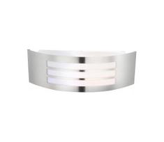 Globo 32094 - LED lauko šviestuvas CORNUS 1xE27/20W/230V