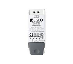 Eglo - Elektros transformatorius EINBAUSPOT 70W/230V/11.5V AC